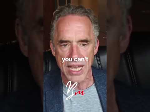 Most Valuable Skill Of 21st Century - Jordan Peterson