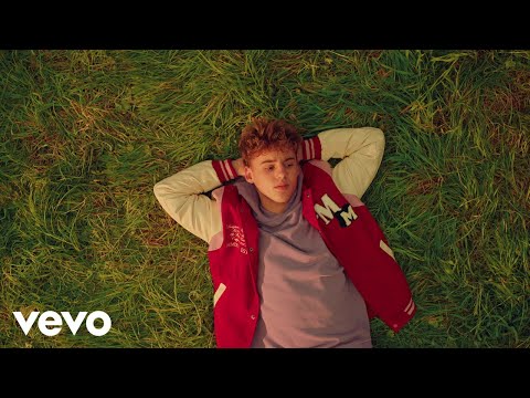 KIDZ BOP Kids - Beautiful Things (Official Music Video)