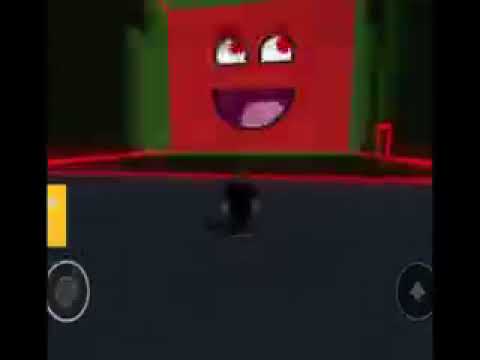 Be crish by speding wall ROBLOX | I die and I hate this game