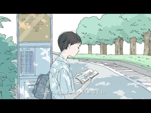 【15歳】きらきら/Xew.cover【歌ってみた】