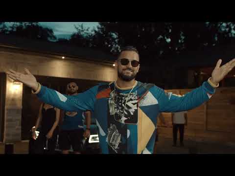 2Ni | Garry Sandhu ft Sartaj Virk - Official Video Song | Yeah Proof | Fresh Media Records