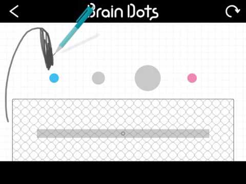 I have cleared stage 516 on Brain Dots! http://braindotsapp.com #BrainDots #BrainDots_s516