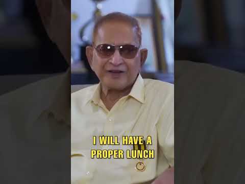 Memories of superstar Krishna || Short 3 || #SuperstarKrishna #Shorts #Ytshorts #ManjulaGhattamaneni