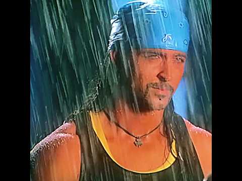 Now and Old Hrithik🔥🫀 | WhatsApp status❤️‍🔥 #bollywood #hrithikroshon #hollywood #shorts #dhoom2