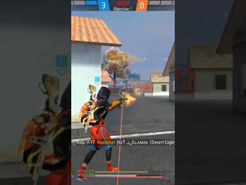 baby see hu mai south Delhi key vs free fire onetap Headshot #shorts #shortsfeed #viral #trending