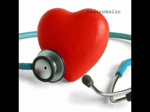 #future#doctor👩‍⚕️👨‍⚕️|#sthetoscope❤️ love of medicos💉|motivational video 🔥|#mbbs❤️|medicoholic..