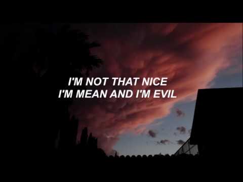 When You Die // MGMT // Lyrics