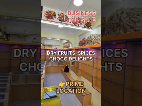 #2bhk #3bhk #sale #business #house #commercial #trending #shorts #shortvideo #short #shortsfeed