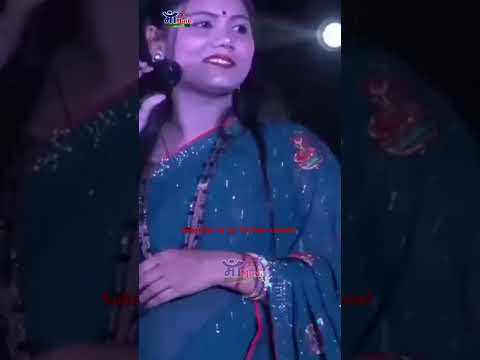 #viralvideo ,#dance ,#vivahgeet ,Usha yadav,#Gaurav Thakur Usha Yadav