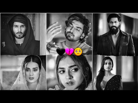 BHUL GAYI NA 🥺🖤😣 | Very Sad Shayari Video 🥲💔 | Mood Off Shayari 🙂😒 | Bewafa 😔 |@OyeshayarG