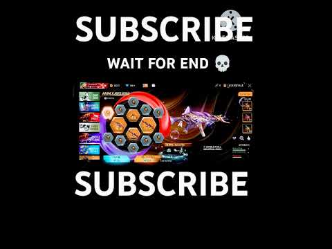 please subscribe kardoo 😔😔😔 # YouTube #freefire #viralvideo #vsgamingshorts  #free #mp5