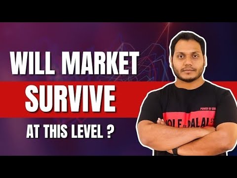 Market Analysis | English Subtitle | For 27-MAR |