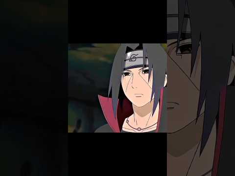 Uchiha Itachi Phonk edit SLAY! #animeedit #itachi #itachiedit #fyp #fypシ #shorts