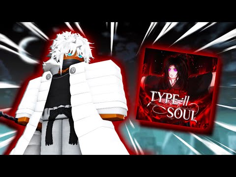 *NEW* ROBLOX BLEACH GAME IS RETURNING AND ITS HUGE!!!! (Type://Soul)