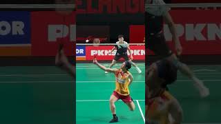 Badminton smash🏸💥#viral#badmintonviral#badmintonworld#subscribenow#badmintonlovers#badmintonpeople💗🏸