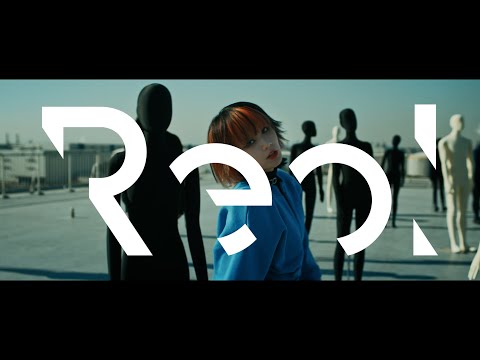 Reol - 'Boy' Teaser Movie