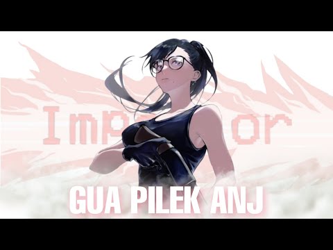 anime bagus tod  | SUMMER TIME RENDERING