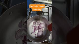 Let's cook onions. #moresubscribers2024 #moresubscribers2022 #moresubscriber #fypage #fypyoutube