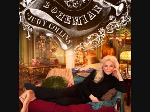 Judy Collins - Pure Imagination