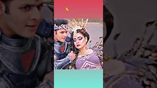 #baalveerreturns #respectshorts #baalveerreturnseason3promo #trendingshorts #baalveer #balveer