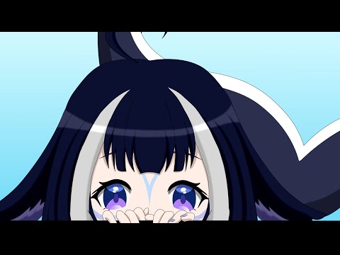 WOMP WOMP! | Shylily Animation