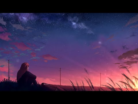 Eleftherios - The Pieces Left Behind | Emotional Relaxing Ambient Music