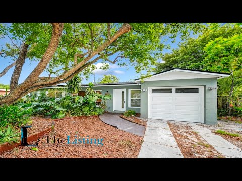 Orlando Florida Home For Rent | 3bd/2bth Rental House by Orlando Property Management