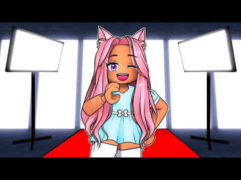 Can You Win FREE UGC in PLANET HUGO? Roblox Fashion Challenge!