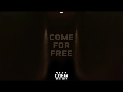 Oni.501 - COME FOR FREE