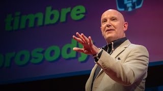 How to Speak So That People Want to Listen | Julian Treasure | TED