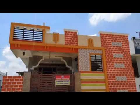 house for sale//Sangareddy//NH65//regionalringroad//call:9652190374