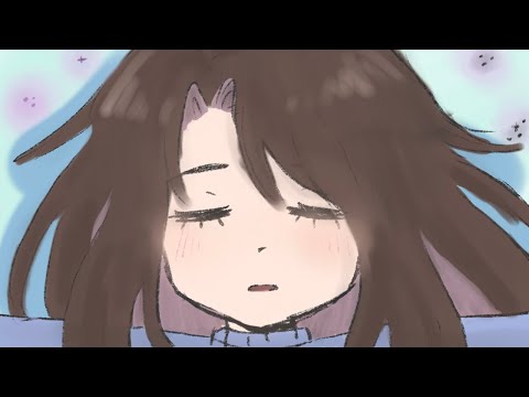 ｂｒｅａｔｈｅ|| Animatic