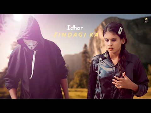 Idhar Zindagi Ka Janaza Uthega | Broken Story UNIQUE YT