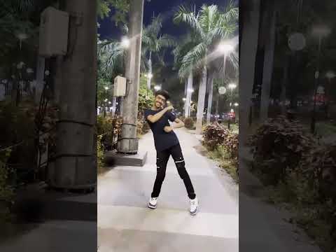 chhiya chhiya x Hoga tumse pyaara kon ❤️🤭 #dance #trending #viral #dancer #new #dancecover #vibing