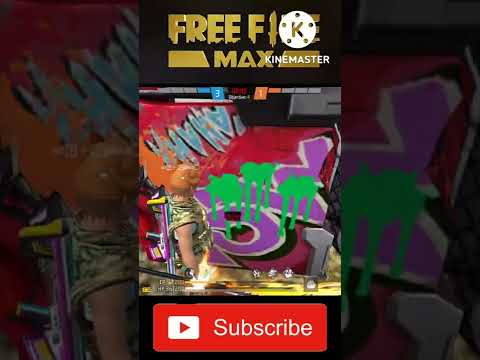 Free fire m82b 1vs3 squad rash gameplay.#shorts.#freefire.#youtubeshorts.😎😎😎