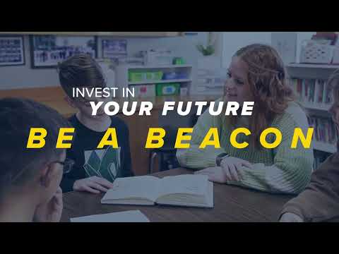 Invest in a Brighter Tomorrow – Financial Aid at Bushnell University