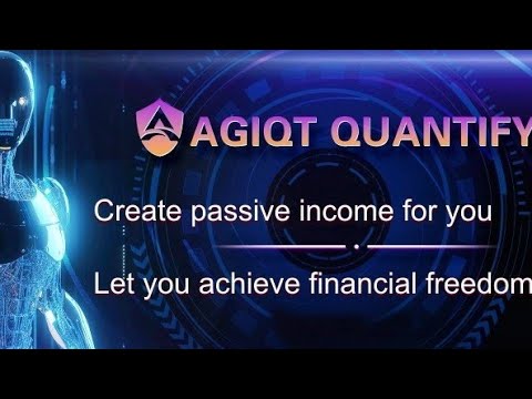 new usdt investment site | new earning app today | new usdt earning site | how to make money online