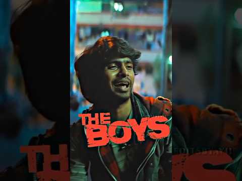 THE BOYS STATUS BHUVAN BAM #SHORTS # VIRAL #bhuvanbam