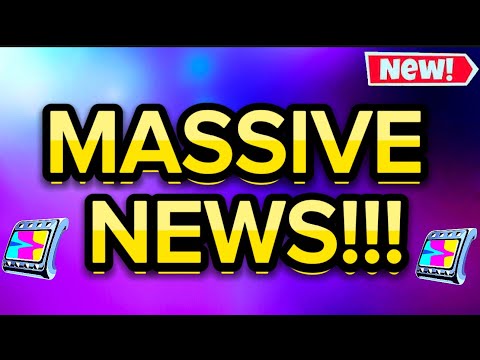 HYPE NEWS! 1.4 QOL CHANGES, NEW MIYABI & W-ENGINES INFO + NEW CHARACTER!? [Zenless Zone Zero]