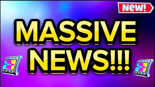 HYPE NEWS! 1.4 QOL CHANGES, NEW MIYABI & W-ENGINES INFO + NEW CHARACTER!? [Zenless Zone Zero]