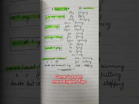 #englishtips #english #englishgrammar #englishverbs #exams #pseb #pseb_board #trendingshorts