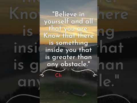 Belief Motivational Quote | #motivation #shorts #motivationalquotes