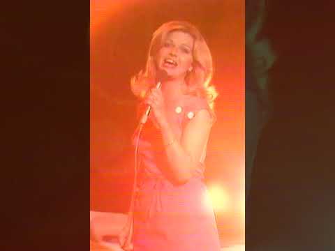 Jeane Manson - Avant de Nous Dire Adieu #TopPop #Shorts #JeaneManson #Song #Songs #70s #80s