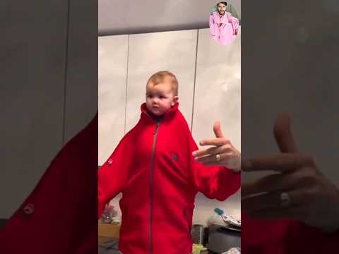 cute baby Hilariously dancing 😄😄#shorts #viral #ytshorts #instagood #tiktok #cutebaby