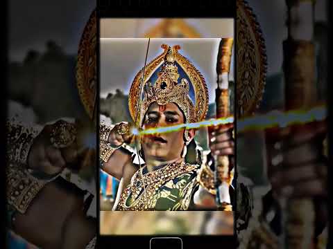 #bhaktishorts #videoshort #bhakti #video #bajrangbali #videoshort #hnumanji #viralvideo