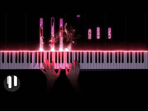 Wishing Well - Juice WRLD (Piano Cover)