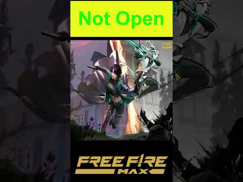 Your queue number Free Fire & Server is busy।Network Error Please Try Again Later mm2 Free Fire