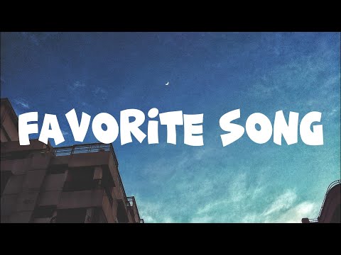 Toosii - Favorite Song (lyrics)