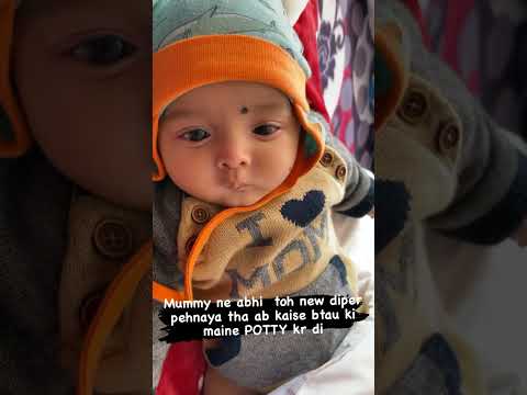 #cutebaby #shortvideo #cute #viral #baby #love #trending #babyboy #newborn