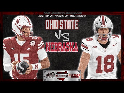 Know Your Enemy | Nebraska